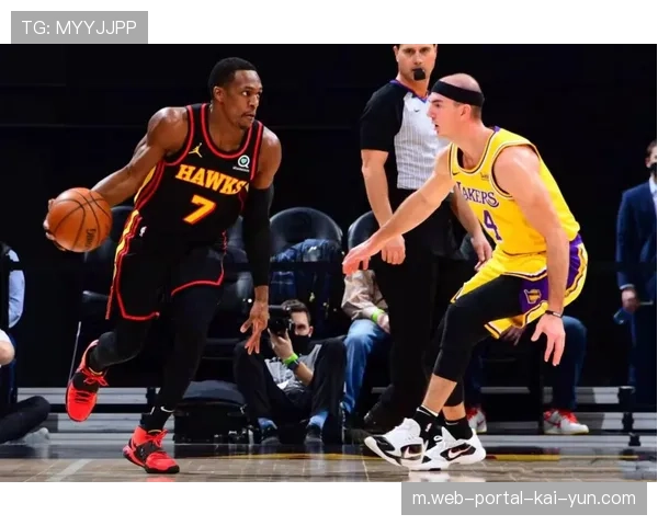 净效率倒数三人全部清仓 骑士极限操作兼顾补强与避税