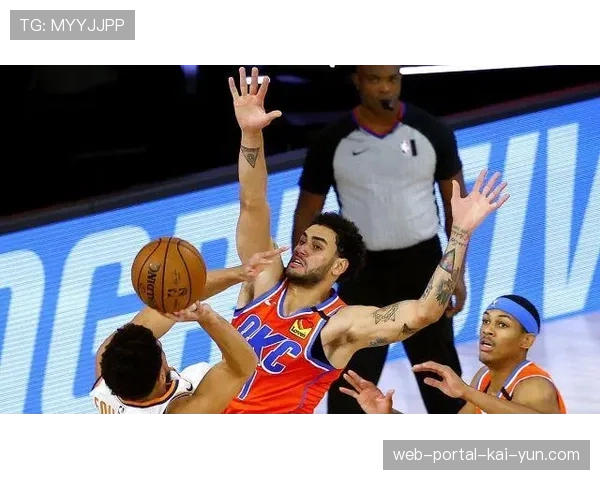 魔术防守韧性克制奇才失位 阵地战能力形成鲜明对比