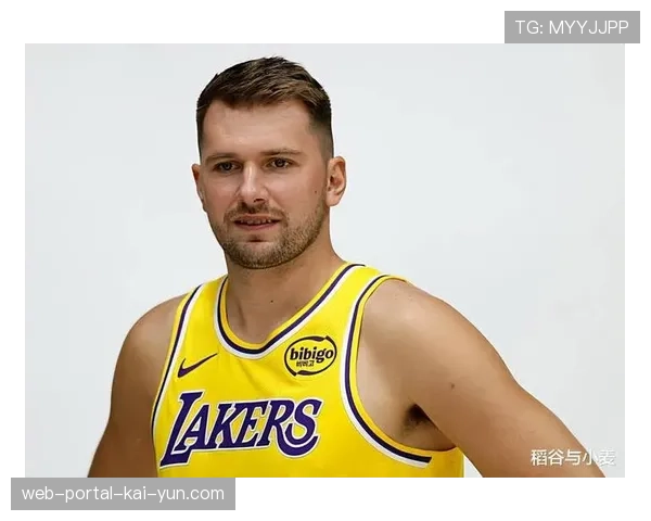 东契奇真实命中率与使用率双高，湖人进攻体系完全围绕其个人能力构建