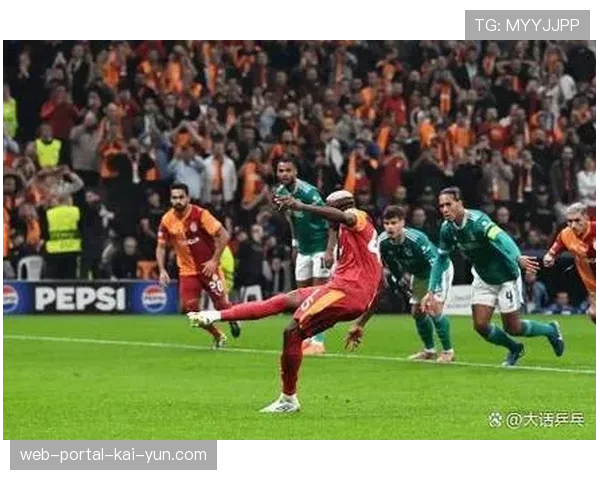 利物浦非点球预期进球差0.55排第三，但实际进球落后预期7.17球